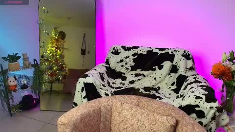 Rousee online show from January 16, 2:24 pm