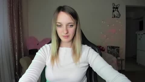 Rouse online show from April 24, 12:30 pm