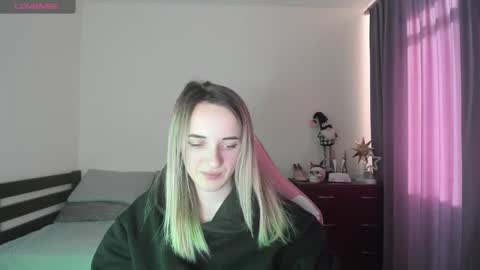 Snapshot of rousereed chatting on February 21, 1:55 pm Rouse online show from February 21, 1:55 pm