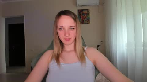 Rouse online show from April 21, 11:06 am