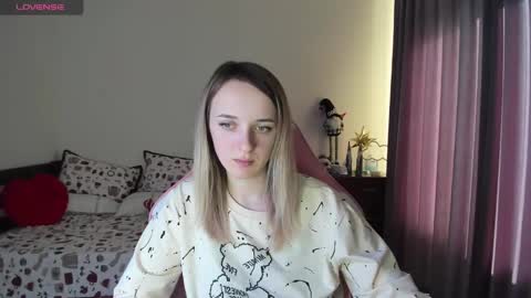 Snapshot of rousereed chatting on February 26, 1:00 pm Rouse online show from February 26, 1:00 pm
