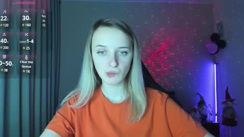 Snapshot of rousereed chatting on January 16, 1:25 pm Rouse online show from January 16, 1:25 pm