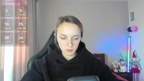 Snapshot of rousereed chatting on February 12, 1:38 pm Rouse online show from February 12, 1:38 pm