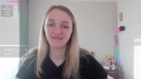 Snapshot of rousereed chatting on March 4, 1:59 pm Rouse online show from March 4, 1:59 pm