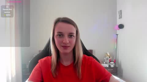 Snapshot of rousereed chatting on March 10, 1:32 pm Rouse online show from March 10, 1:32 pm