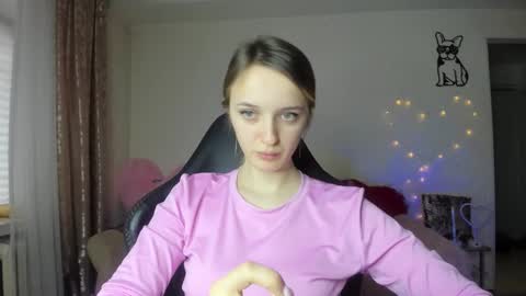 Rouse online show from March 3, 1:17 pm