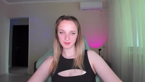 Rouse online show from April 23, 12:01 pm