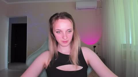 Rouse online show from April 23, 12:29 pm