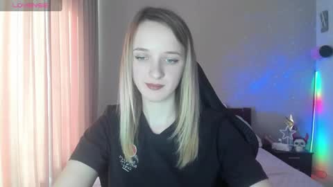 Snapshot of rousereed chatting on March 11, 1:34 pm Rouse online show from March 11, 1:34 pm
