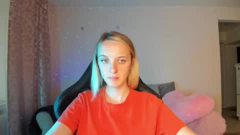 Snapshot of rousereed chatting on September 13, 12:35 pm Rouse online show from September 13, 12:35 pm
