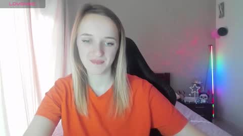 Snapshot of rousereed chatting on March 7, 1:07 pm Rouse online show from March 7, 1:07 pm