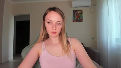 Rouse online show from April 25, 2:25 pm