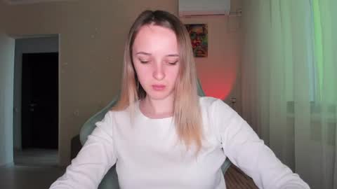 Rouse online show from April 22, 11:51 am