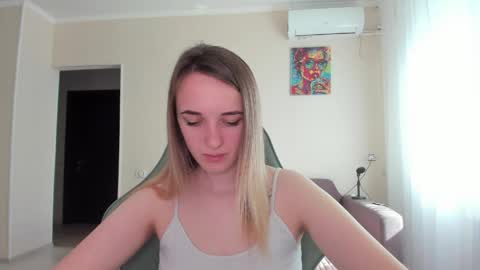 Rouse online show from April 27, 6:32 am