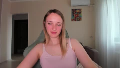 Rouse online show from April 25, 12:52 pm