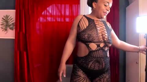 rouses_malih online show from June 13, 7:11 pm