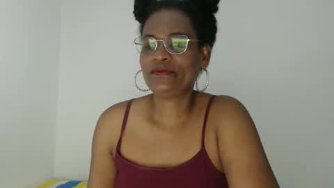 luxa online show from September 14, 2:59 pm