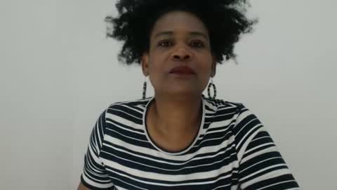 luxa online show from November 5, 12:43 pm