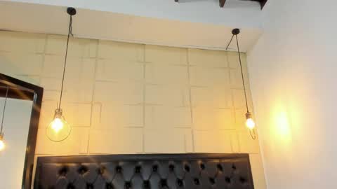 Rous   online show from April 21, 2:51 am