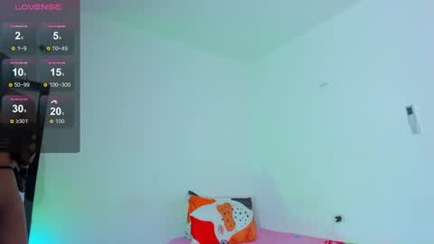 rous online show from January 25, 10:40 am