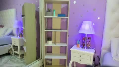 Rousse  online show from March 11, 1:25 pm