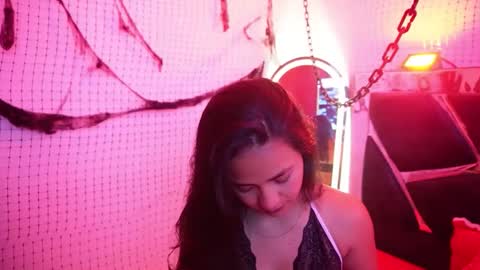 rouximori online show from March 5, 12:23 pm