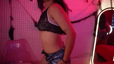 rouximori online show from March 10, 12:31 pm