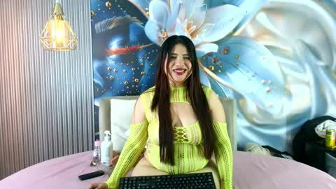 rouxinferno_cr online show from April 26, 3:26 am