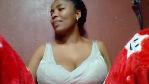 rovaelyah online show from April 26, 1:42 pm