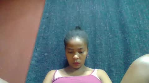 rovaelyah online show from September 29, 3:55 am