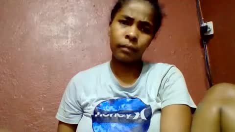 rovaelyah online show from June 5, 11:38 am