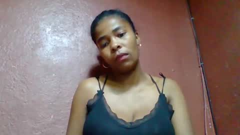 rovaelyah online show from October 5, 5:12 am