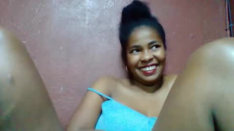 rovaelyah online show from November 13, 8:35 am