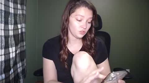 rowanswolves online show from June 12, 11:13 pm