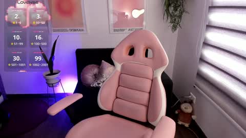 Snapshot of roxana_04_ chatting on December 6, 2:17 pm Rox online show from December 6, 2:17 pm