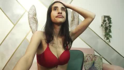   online show from September 30, 10:47 pm