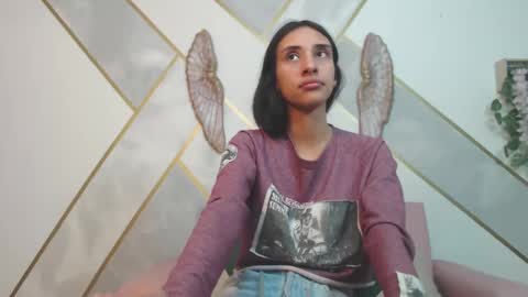   online show from February 25, 7:16 pm