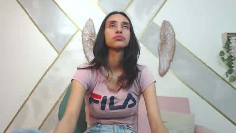   online show from February 20, 6:57 pm