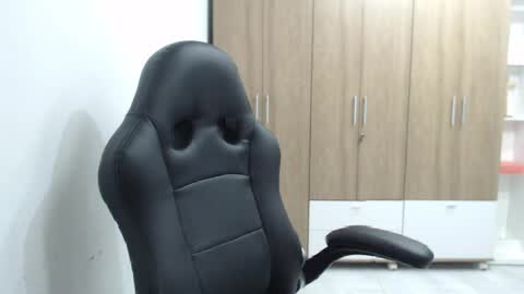 Roxana online show from April 14, 12:43 am