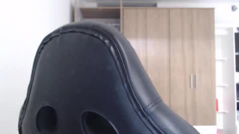Snapshot of roxanalove7 chatting on September 14, 7:01 pm Roxana online show from September 14, 7:01 pm
