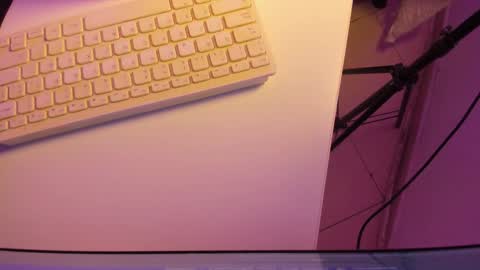 Roxane online show from March 8, 7:34 am