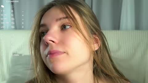 roxannastoo online show from October 27, 1:01 am