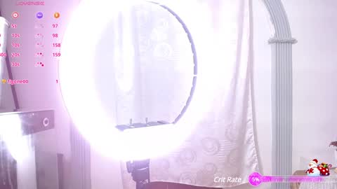 Snapshot of roxannehott chatting on January 24, 8:32 pm ross brown online show from January 24, 8:32 pm