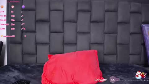 Snapshot of roxannehott chatting on February 14, 7:44 pm ross brown online show from February 14, 7:44 pm