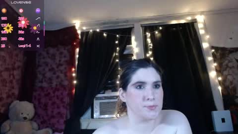 Silver online show from April 28, 3:32 am