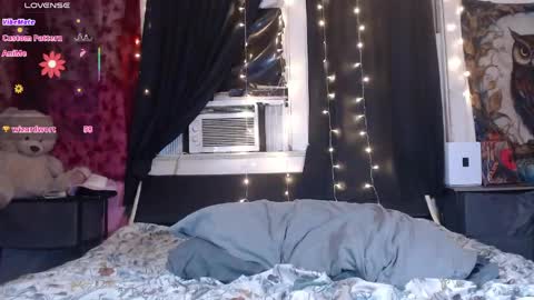 Silver online show from April 25, 2:58 am