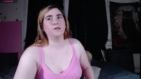 Silver online show from January 8, 12:09 pm