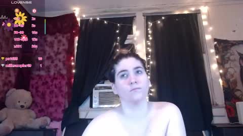 Silver online show from April 30, 3:34 am