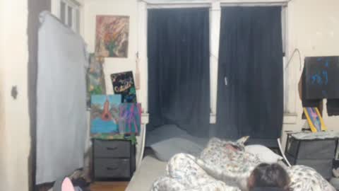Snapshot of roxanneroulette chatting on March 10, 12:06 pm Silver online show from March 10, 12:06 pm