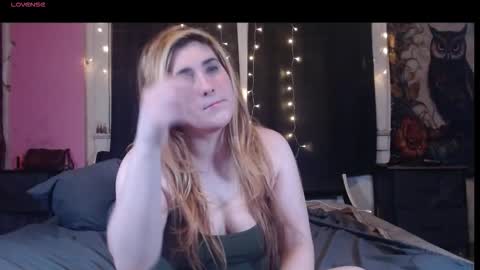 Silver online show from November 3, 3:32 am